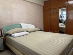 Blk 81 Commonwealth Heights (Queenstown), HDB 3 Rooms #497093911